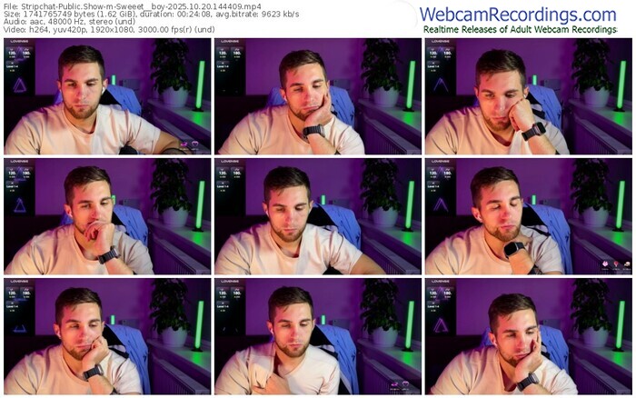 stripchat-sweeet__boy-10-20-2025-14-44-09