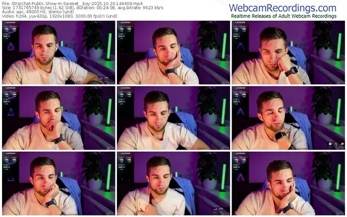 stripchat-sweeet__boy-10-20-2025-14-44-09