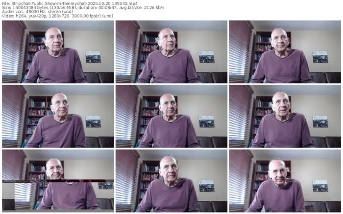 stripchat-tommychat-10-20-2025-13-55-40