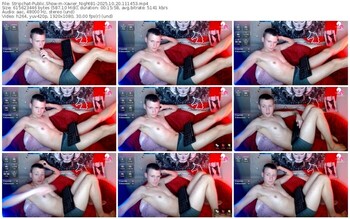 stripchat-xavier_night81-10-20-2025-11-14-53