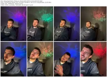 stripchat-xhrome98-10-20-2025-02-15-18