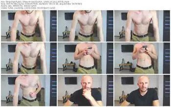 stripchat-yourdoctor_-10-20-2025-13-55-31