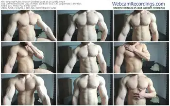 stripchat-zkkblitz-10-20-2025-22-48-12