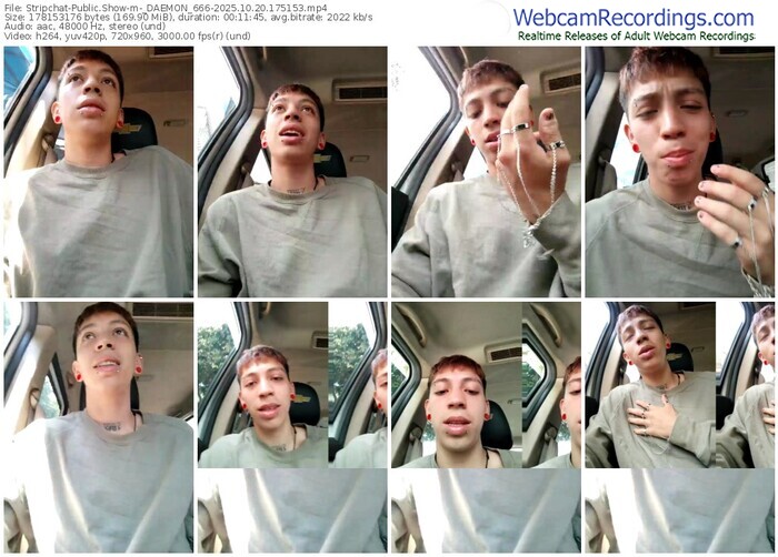 stripchat-_daemon_666-10-20-2025-17-51-53