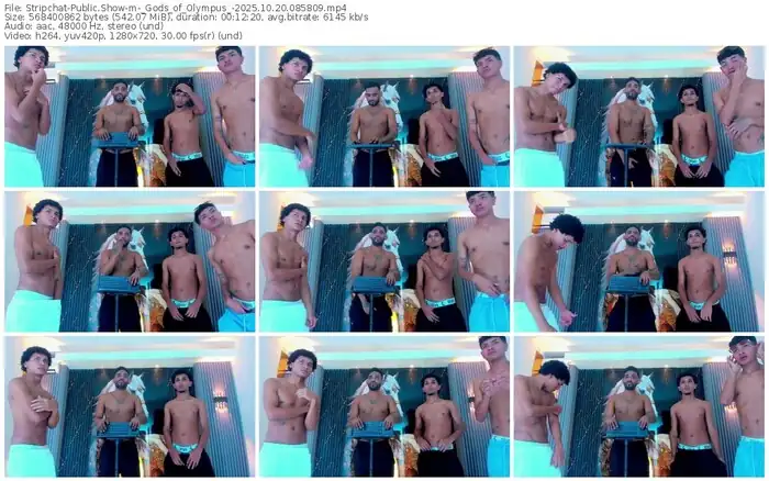 stripchat-_gods_of_olympus_-10-20-2025-08-58-09