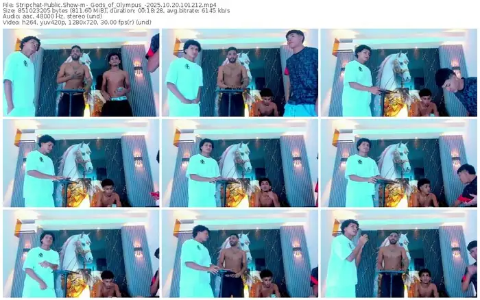 stripchat-_gods_of_olympus_-10-20-2025-10-12-12