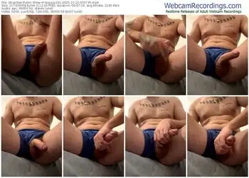 stripchat-bigguy101-10-20-2025-00-37-35