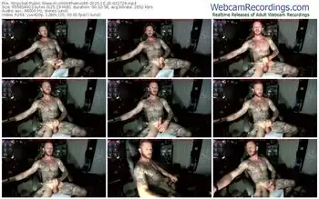 stripchat-chillinthemosttt-10-20-2025-02-27-29