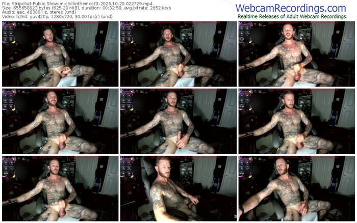 stripchat-chillinthemosttt-10-20-2025-02-27-29