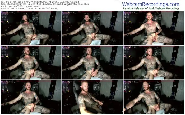 stripchat-chillinthemosttt-10-20-2025-02-27-29