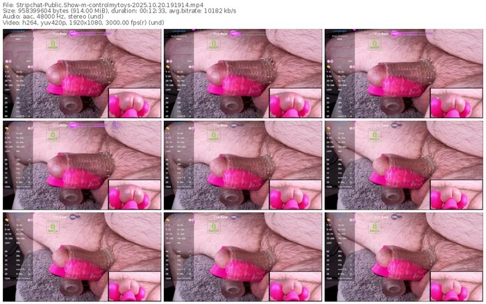 stripchat-controlmytoys-10-20-2025-19-19-14