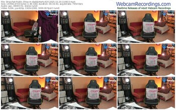 stripchat-daddymarty420-10-20-2025-11-08-13