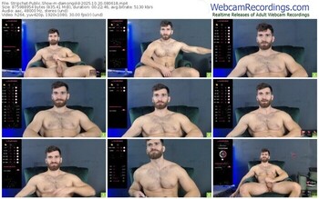 stripchat-damongold-10-20-2025-08-06-18