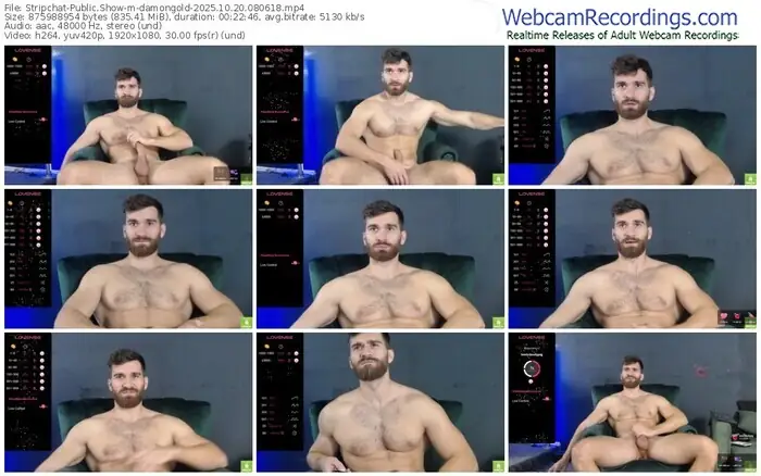 stripchat-damongold-10-20-2025-08-06-18