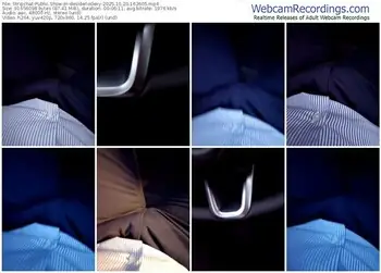 stripchat-desideriodexy-10-20-2025-16-26-05