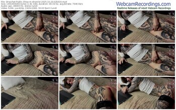 stripchat-dnonilol-10-20-2025-02-59-16