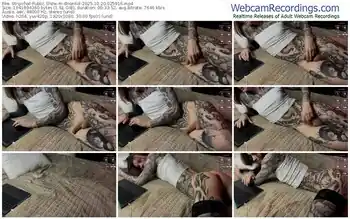 stripchat-dnonilol-10-20-2025-02-59-16