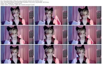 stripchat-evan_reinhart-10-20-2025-23-59-41