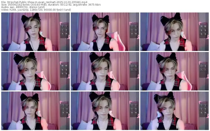 stripchat-evan_reinhart-10-20-2025-23-59-41