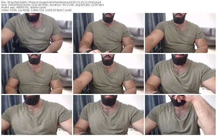 stripchat-hugemachohandsome-10-20-2025-11-15-43
