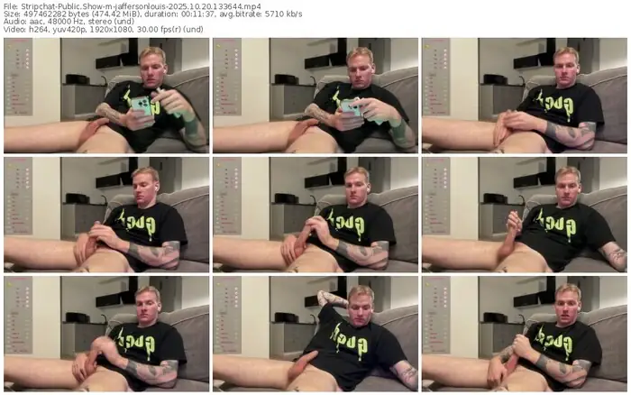 stripchat-jaffersonlouis-10-20-2025-13-36-44