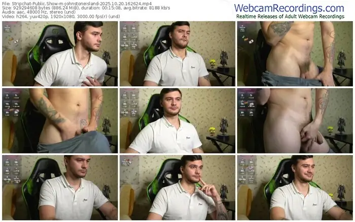 stripchat-johnstoneisland-10-20-2025-16-26-24