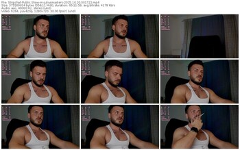 stripchat-juliusmasters-10-20-2025-00-17-22