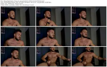 stripchat-juliusmasters-10-20-2025-00-56-32