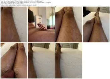 stripchat-kaan-38-10-20-2025-10-55-43