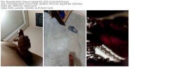 stripchat-latarak321-10-20-2025-05-34-34