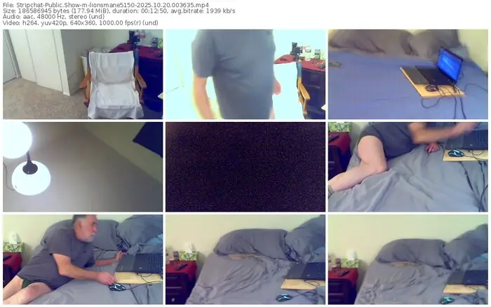 stripchat-lionsmane5150-10-20-2025-00-36-35