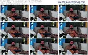 stripchat-masterkingofmusclee-10-20-2025-11-19-42