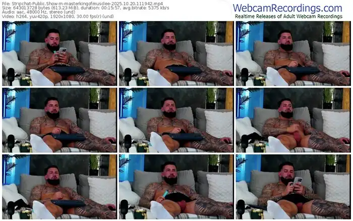stripchat-masterkingofmusclee-10-20-2025-11-19-42