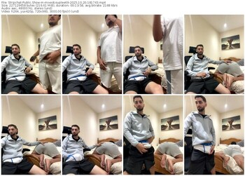 stripchat-mixedcouplee69-10-20-2025-18-17-43