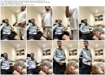 stripchat-mixedcouplee69-10-20-2025-18-17-43