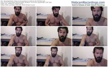 stripchat-muscoloporco-10-20-2025-20-29-44