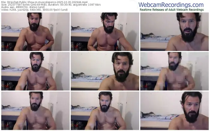 stripchat-muscoloporco-10-20-2025-20-29-44