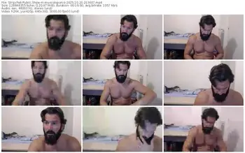 stripchat-muscoloporco-10-20-2025-21-36-07