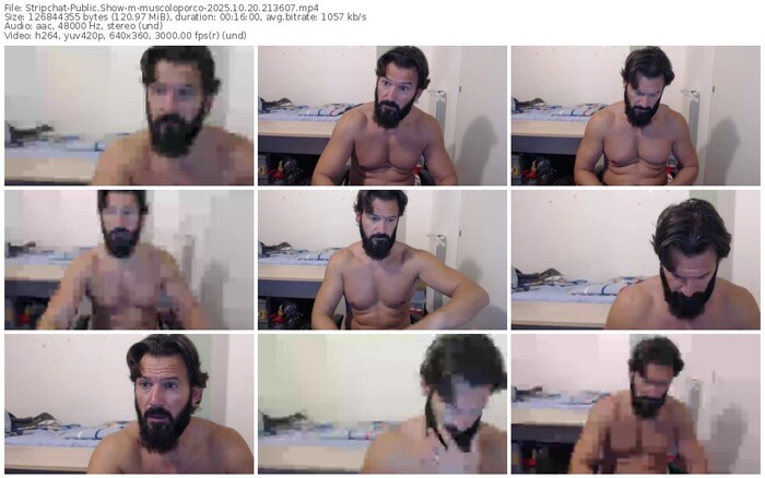 stripchat-muscoloporco-10-20-2025-21-36-07