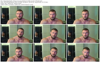 stripchat-muscularkevin-10-20-2025-14-55-28
