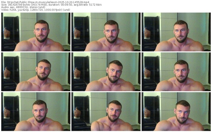 stripchat-muscularkevin-10-20-2025-14-55-28