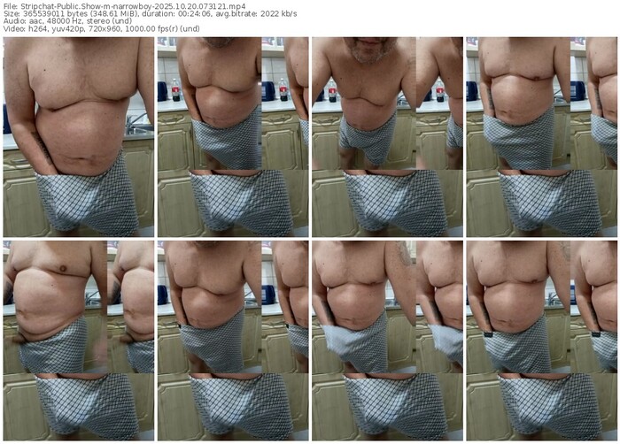 stripchat-narrowboy-10-20-2025-07-31-21