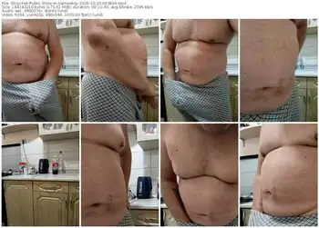 stripchat-narrowboy-10-20-2025-08-38-44