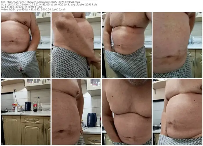 stripchat-narrowboy-10-20-2025-08-38-44