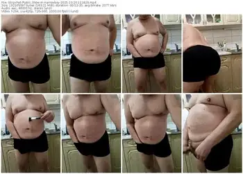 stripchat-narrowboy-10-20-2025-11-18-29