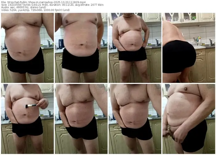 stripchat-narrowboy-10-20-2025-11-18-29