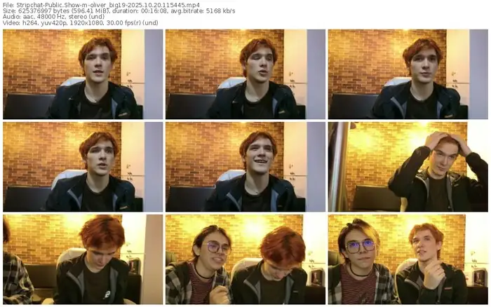 stripchat-oliver_big19-10-20-2025-11-54-45