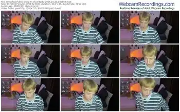 stripchat-olivertasty-10-20-2025-14-08-03