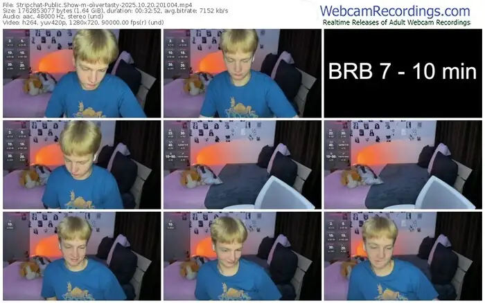stripchat-olivertasty-10-20-2025-20-10-04