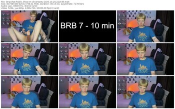 stripchat-olivertasty-10-20-2025-22-16-39